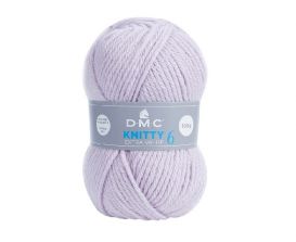 Yarn DMC Knitty 6 - 719