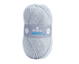 Νήμα DMC Knitty 6 - 814