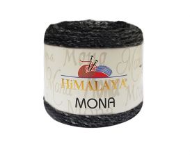 Νήμα HiMalaya Mona - 22116