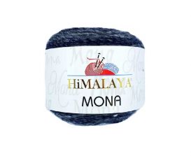 Νήμα HiMalaya Mona - 22115