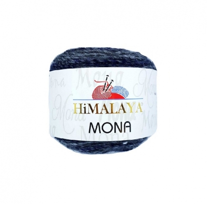 Νήμα HiMalaya Mona - 22115