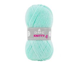 Yarn DMC Knitty 4 - 853
