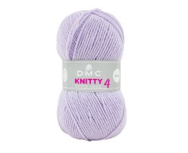 Yarn DMC Knitty 4 - 850