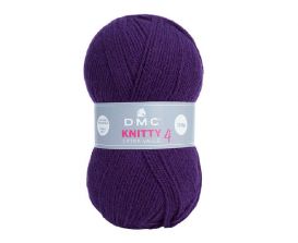 Yarn DMC Knitty 4 - 840