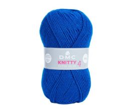Νήμα DMC Knitty 4 - 979