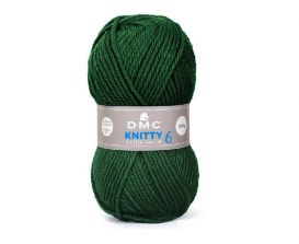 Yarn DMC Knitty 6 - 839
