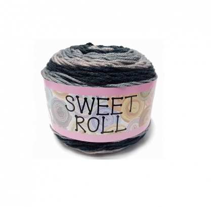 Yarn HiMalaya Sweet Roll 1047-10