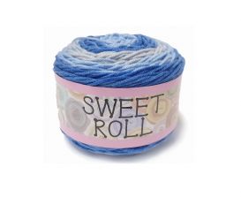 Yarn HiMalaya Sweet Roll 1047-20