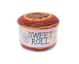 Yarn HiMalaya Sweet Roll 1047-25
