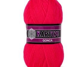 Yarn Kartopu Gonca K740